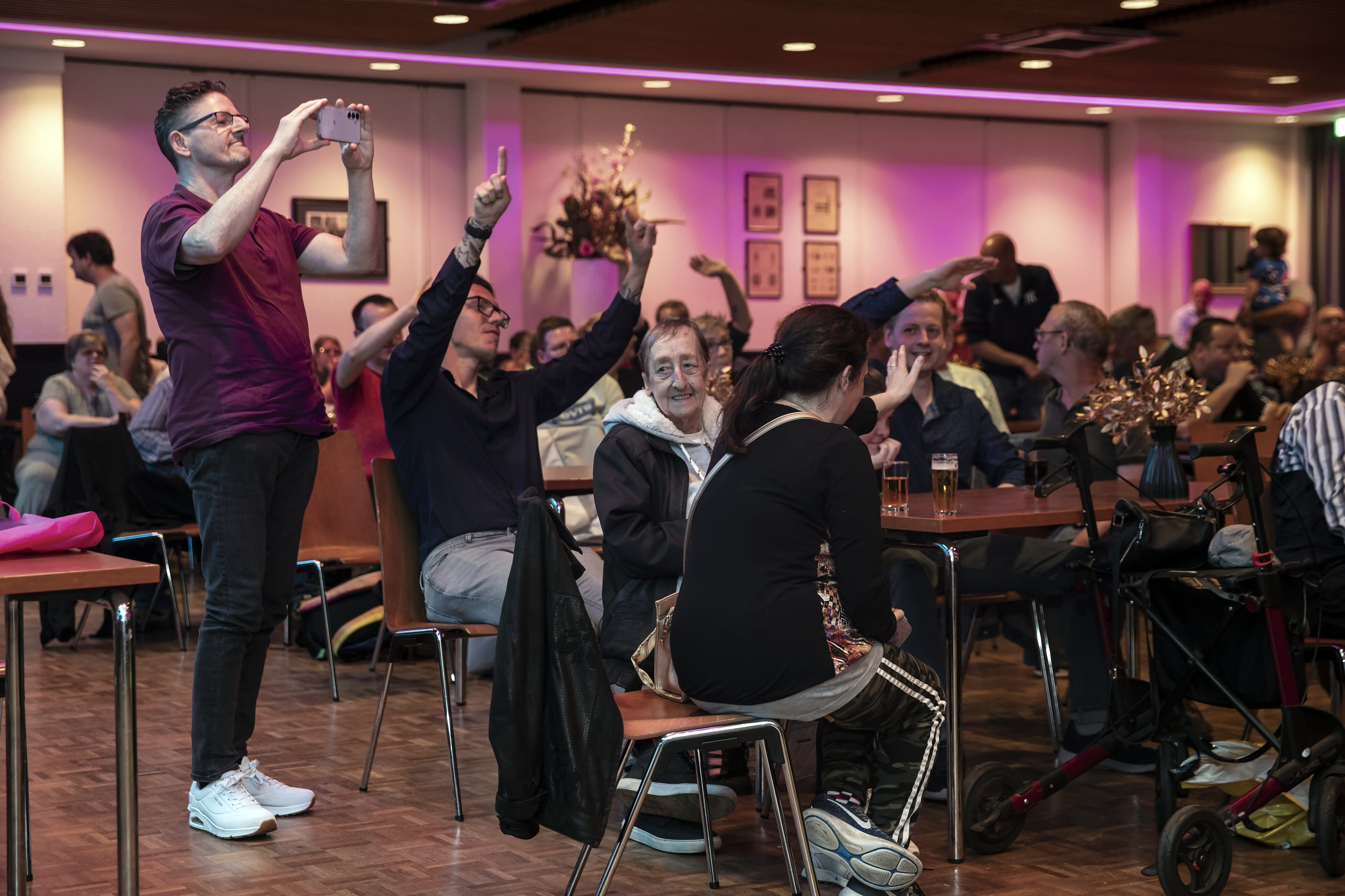 Foto-Hans_ 01-06-2025_ FARAH_ 0195_filtered.jpg